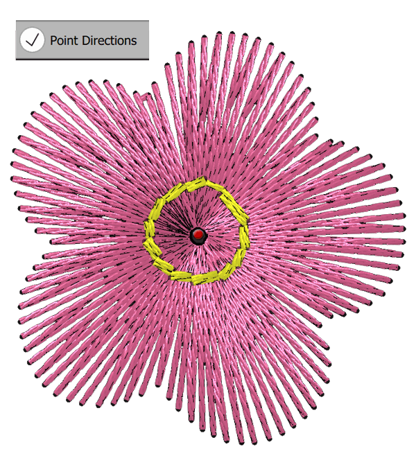 pointDirection2